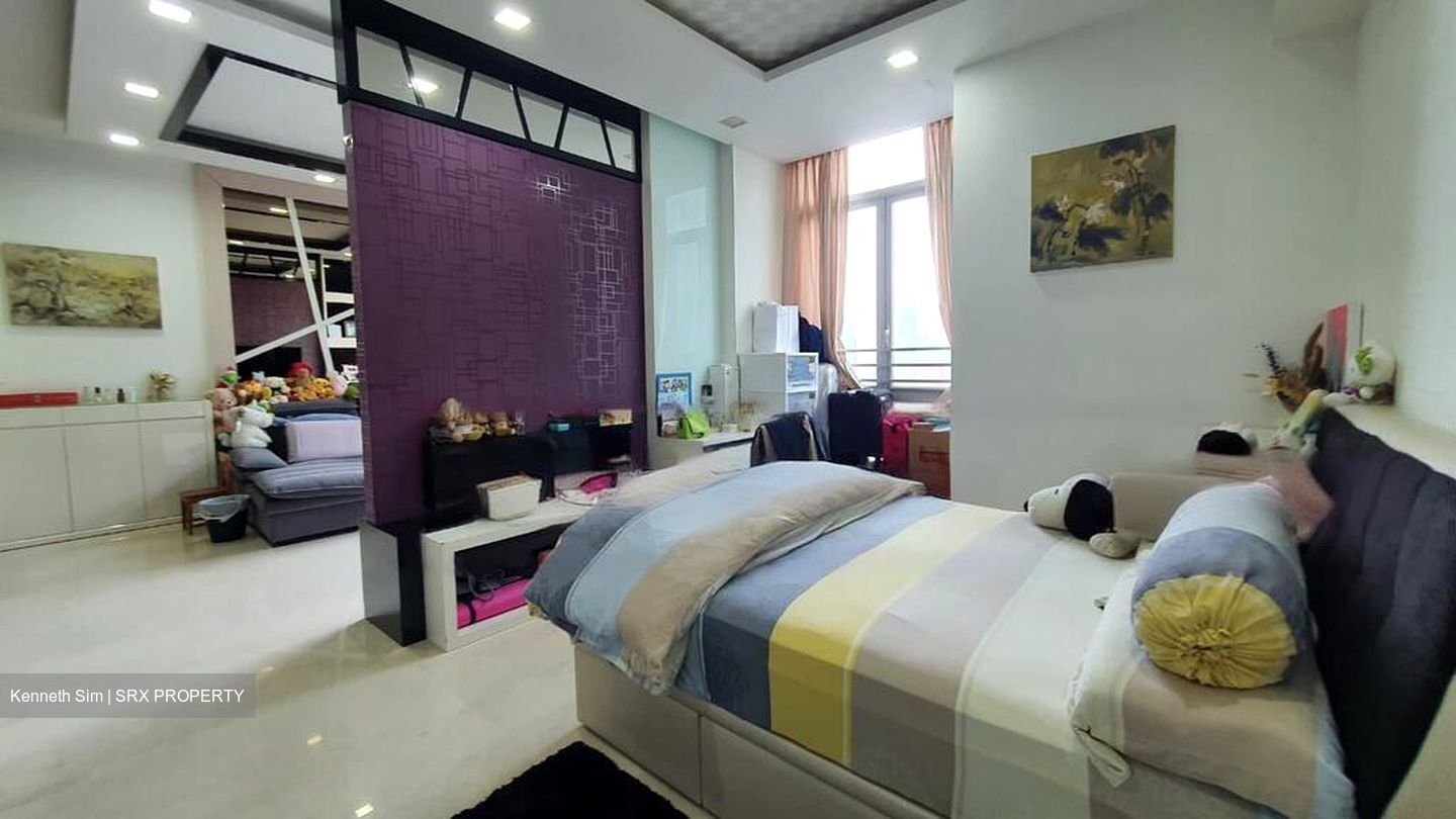 Martin Place Residences (D9), Condominium #483132411